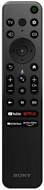 Sony Bravia KD-55X85K 55 inch (139 cm) LED 4K TV