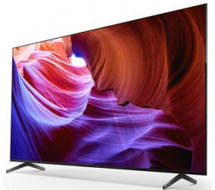 Sony Bravia KD-55X85K 55 inch (139 cm) LED 4K TV
