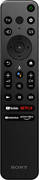 Sony Bravia KD-55X85K 55 inch (139 cm) LED 4K TV