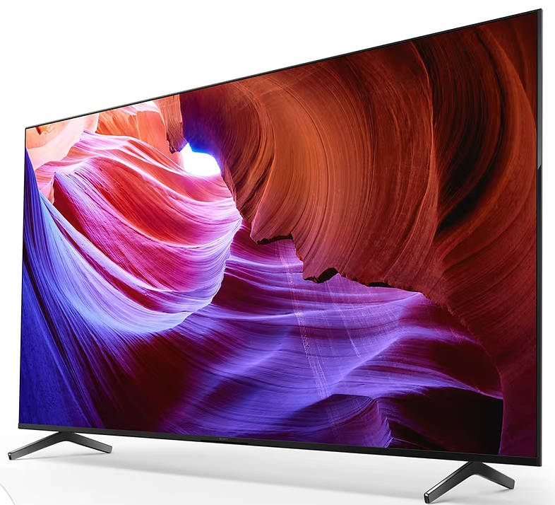 Sony Bravia KD-55X85K 55 inch (139 cm) LED 4K TV