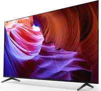 Sony Bravia KD-55X85K 55 inch (139 cm) LED 4K TV