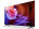 Sony Bravia KD-55X85K 55 inch (139 cm) LED 4K TV