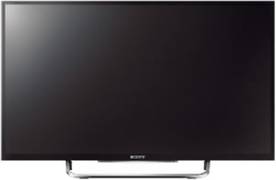 Sony KDL-42W700B 42 inch (106 cm) LED Full HD TV