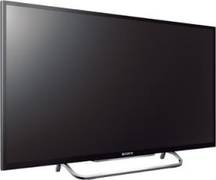Sony KDL-42W700B 42 inch (106 cm) LED Full HD TV