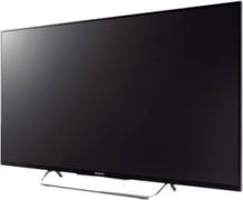 Sony KDL-42W700B 42 inch (106 cm) LED Full HD TV