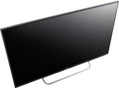 Sony KDL-42W700B 42 inch (106 cm) LED Full HD TV