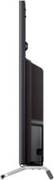 Sony KDL-42W700B 42 inch (106 cm) LED Full HD TV