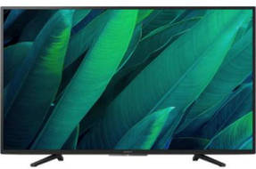Sony BRAVIA KDL-43W6603 43 inch (109 cm) LED Full HD TV