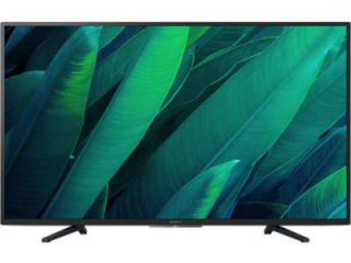 Sony KDL-43W6603 43 inch LED Full HD TV Price