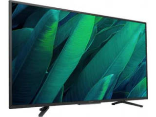 Sony BRAVIA KDL-43W6603 43 inch (109 cm) LED Full HD TV
