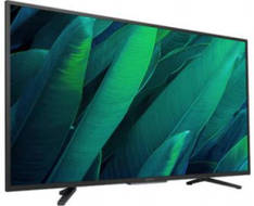 Sony BRAVIA KDL-43W6603 43 inch (109 cm) LED Full HD TV