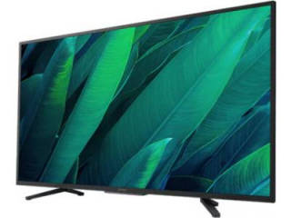 Sony BRAVIA KDL-43W6603 43 inch (109 cm) LED Full HD TV