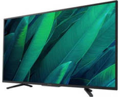 Sony BRAVIA KDL-43W6603 43 inch (109 cm) LED Full HD TV