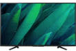 Sony BRAVIA KDL-43W6603 43 inch (109 cm) LED Full HD TV
