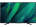 Sony KDL-43W6603