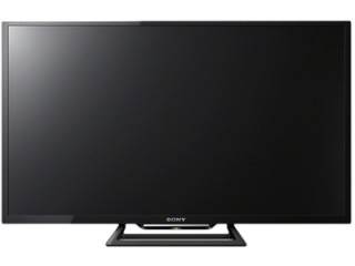 Sony KLV-32R306 32 inch (81 cm) LED HD-Ready TV