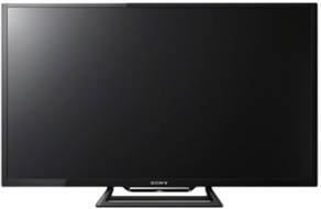 Sony KLV-32R306 32 inch (81 cm) LED HD-Ready TV