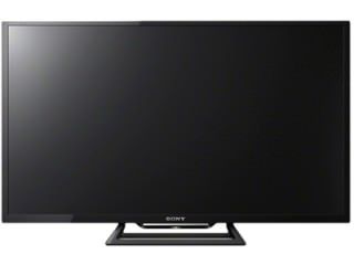 Sony KLV-32R306 32 inch (81 cm) LED HD-Ready TV Price