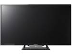 Sony KLV-32R306 32 inch (81 cm) LED HD-Ready TV