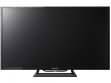 Sony KLV-32R306 32 inch (81 cm) LED HD-Ready TV