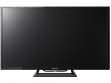 Sony KLV-32R306 32 inch LED HD-Ready TV price in India