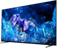 Sony BRAVIA XR-55A80K 55 inch (139 cm) OLED 4K TV