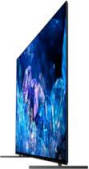 Sony BRAVIA XR-55A80K 55 inch (139 cm) OLED 4K TV