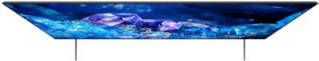 Sony BRAVIA XR-55A80K 55 inch (139 cm) OLED 4K TV