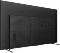 Sony BRAVIA XR-65A80K 65 inch (165 cm) OLED 4K TV