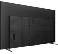 Sony BRAVIA XR-65A80K 65 inch (165 cm) OLED 4K TV