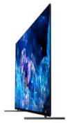 Sony BRAVIA XR-65A80K 65 inch (165 cm) OLED 4K TV