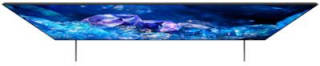 Sony BRAVIA XR-65A80K 65 inch (165 cm) OLED 4K TV