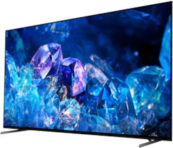 Sony BRAVIA XR-65A80K 65 inch (165 cm) OLED 4K TV