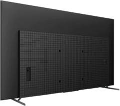 Sony BRAVIA XR-65A80K 65 inch (165 cm) OLED 4K TV