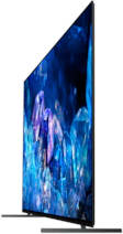 Sony BRAVIA XR-65A80K 65 inch (165 cm) OLED 4K TV