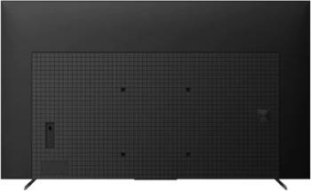 Sony BRAVIA XR-77A80K 77 inch (195 cm) OLED 4K TV