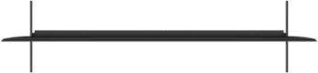 Sony BRAVIA XR-77A80K 77 inch (195 cm) OLED 4K TV