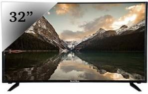 Sound Boss GJ-3265 32 inch (81 cm) LED HD-Ready TV