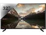 Sound Boss GJ-3265 32 inch (81 cm) LED HD-Ready TV