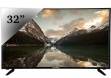 Sound Boss GJ-3265 32 inch (81 cm) LED HD-Ready TV