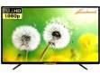 Soundwood 32G1 32 inch (81 cm) LED Full HD TV