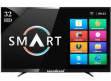 Soundwood 32SM1 32 inch (81 cm) LED Full HD TV