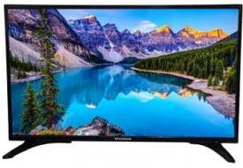 Sparrow SP-32 32 inch (81 cm) LED Full HD TV
