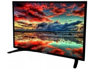 Sparrow SP-32 32 inch (81 cm) LED Full HD TV