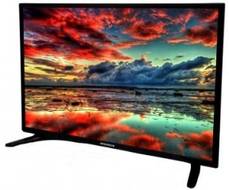 Sparrow SP-32 32 inch (81 cm) LED Full HD TV