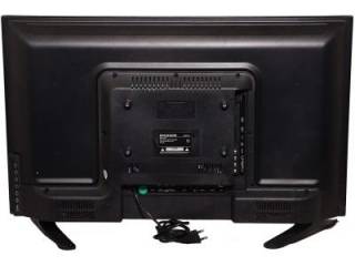 Sparrow SP-32 32 inch (81 cm) LED Full HD TV