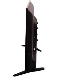Sparrow SP-32 32 inch (81 cm) LED Full HD TV
