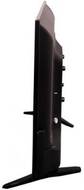 Sparrow SP-32 32 inch (81 cm) LED Full HD TV