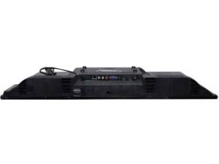 Sparrow SP-32 32 inch (81 cm) LED Full HD TV