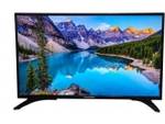 Sparrow SP-32 32 inch (81 cm) LED Full HD TV